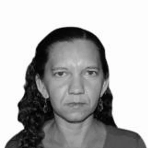 PATRICIA