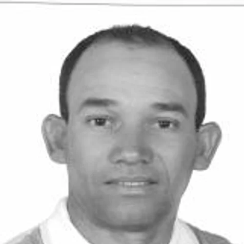 Jose Wilson