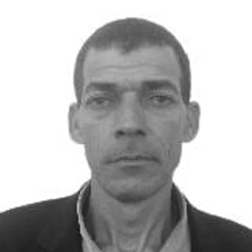 EDUARDO PINTOR