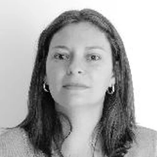 VERIDIANA