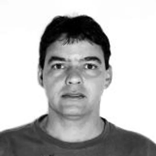 DADA DO LUCIANO