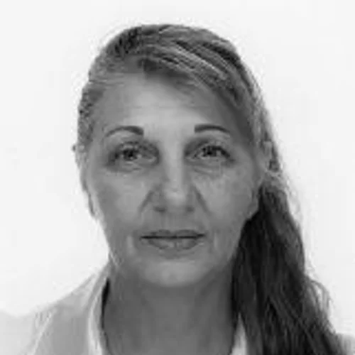 ANGELA SBRISSA