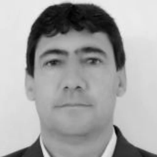 NICODEMOS