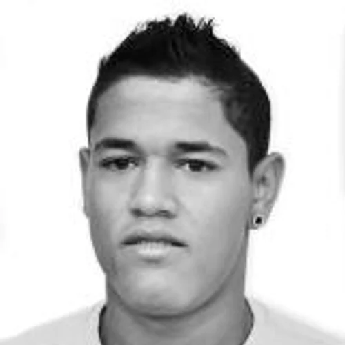 EGIDIO