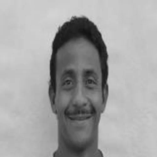 Rosinha