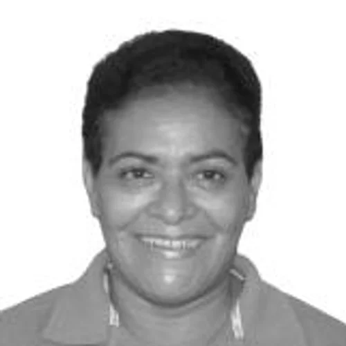 Ana Maria