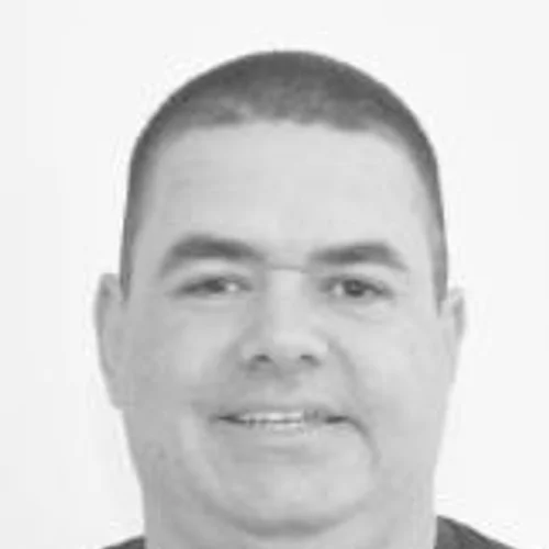 Marcelo da Naike
