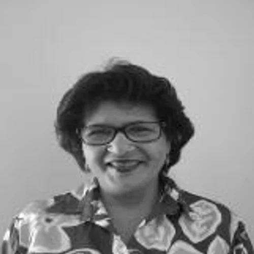 PROFESSORA LEDA
