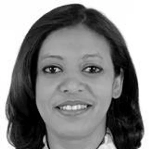 Professora Neusa