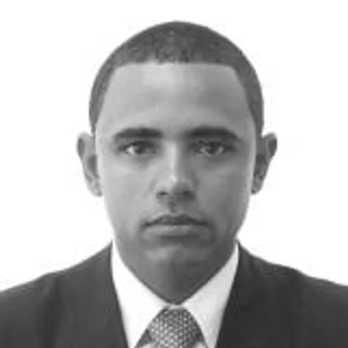 CLEITON LUCAS (MIARÁ)