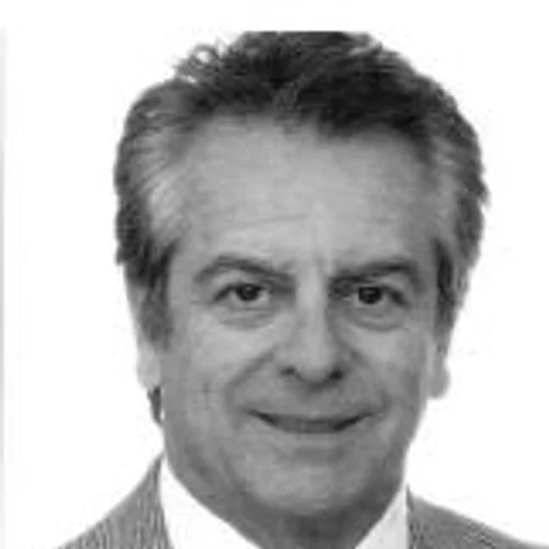Dr Joacir