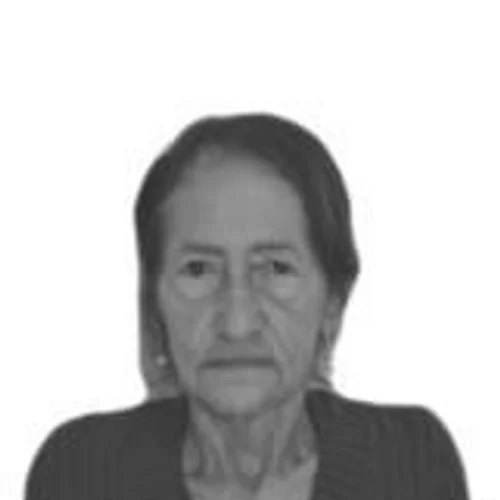 DONA ANA