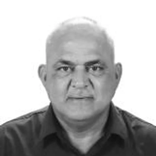 MARCAO ALVES