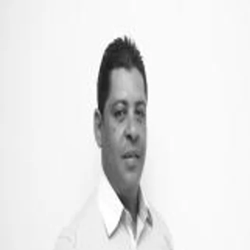 CAL DE DODÔ