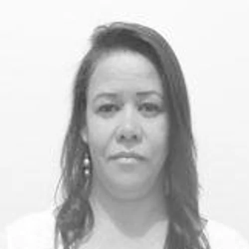 Vera da Cooperativa