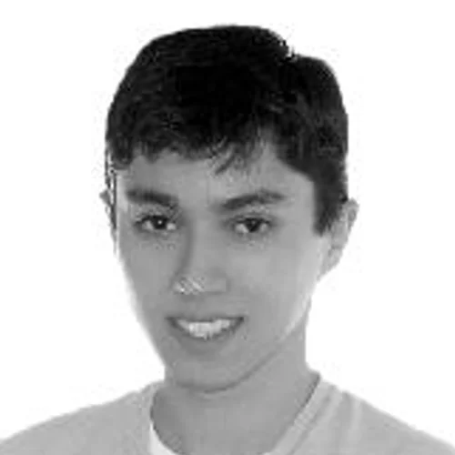 Josias do Bau
