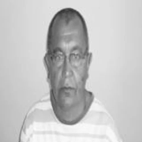 ELMON