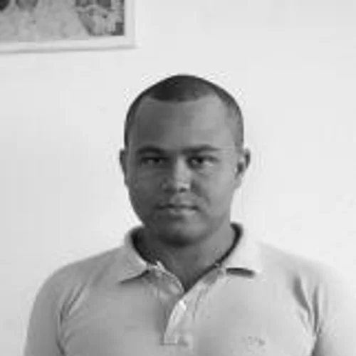 PERNINHA DE OTAVIO