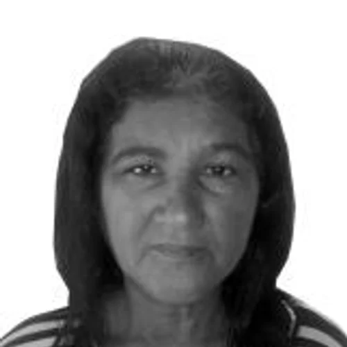 SUZANA DO AMARAL
