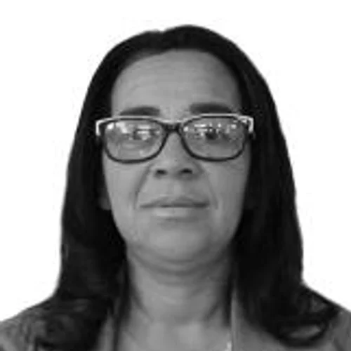 Professora Analia