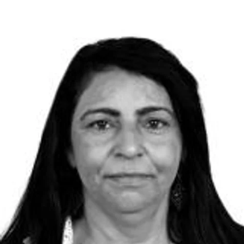 MARLENE DOS SANTOS