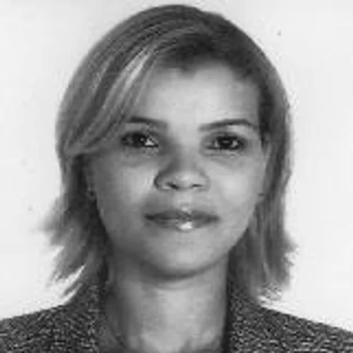 Thainá Figueira