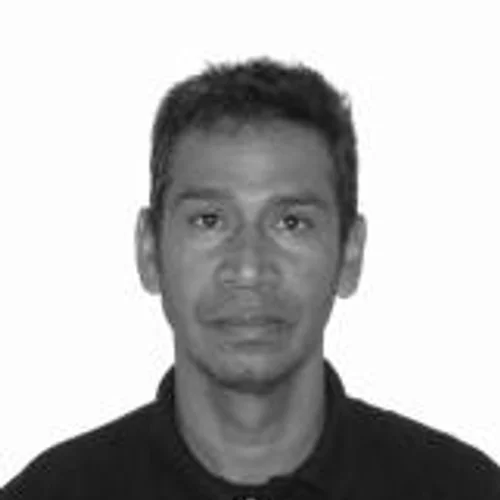 Marcão