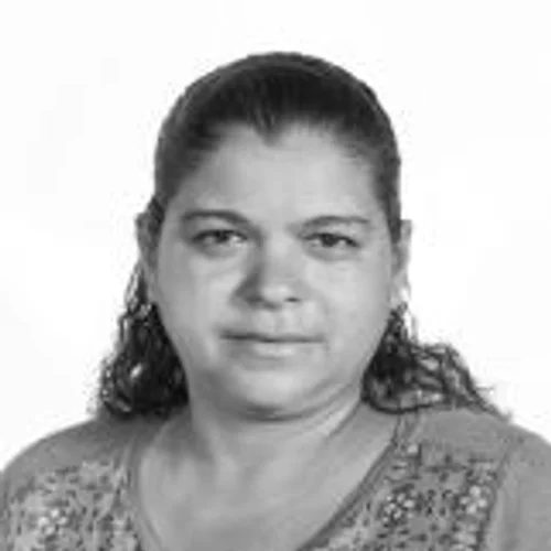 REGINA