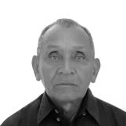 Nelson Batista