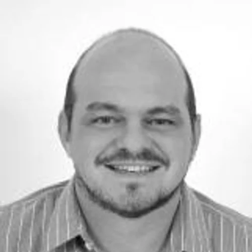 EDVALDO MOTA
