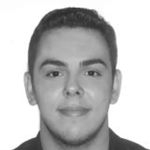 LUIZ HENRIQUE
