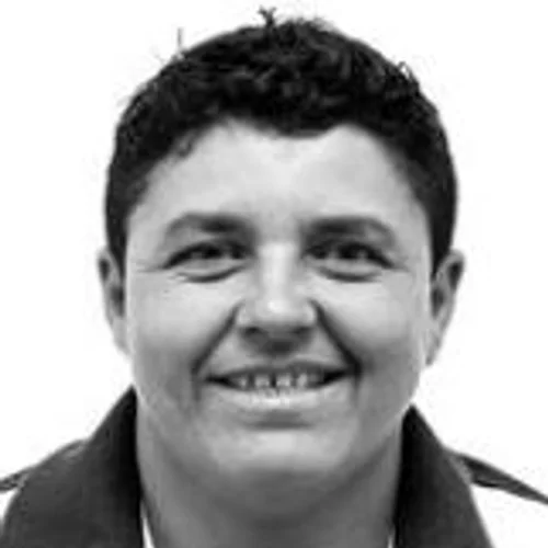 Tia Lú