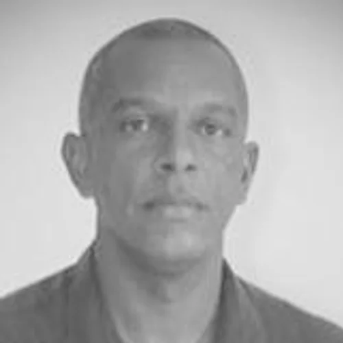 SERGIO DO SÔ NICO