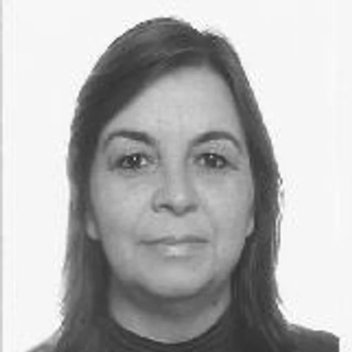 Professora Bia