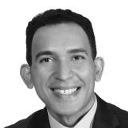 Jandilson Silva