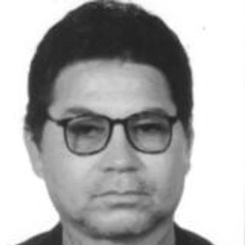 TONONI DA RADIO