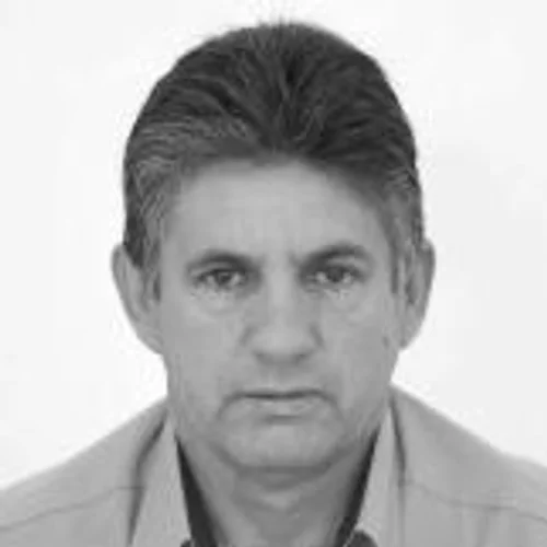 Flávio Dreher