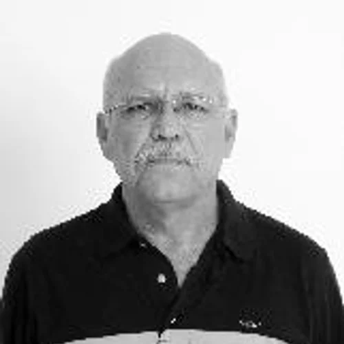 Carlos Cezar
