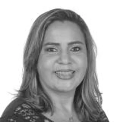 ANA PAULA DE XITU