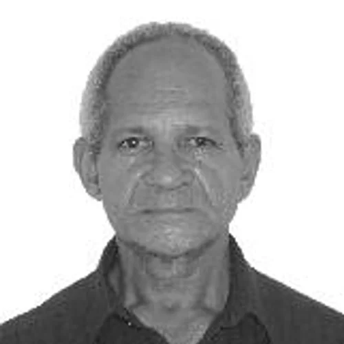 Pedro Silva