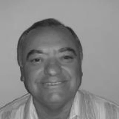 DR. JOAQUIM