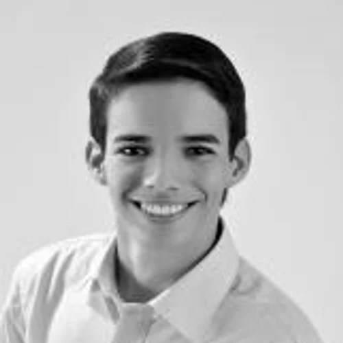 João Paulo