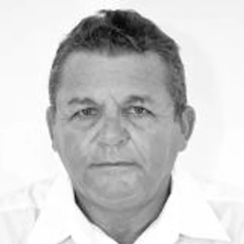 Durval Joaquim