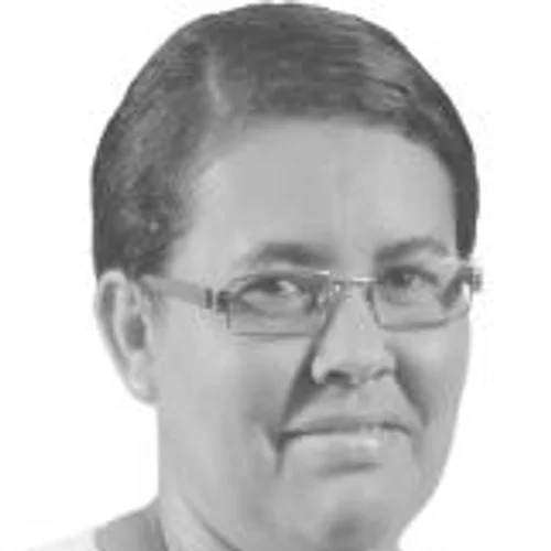 Irmã Fabia