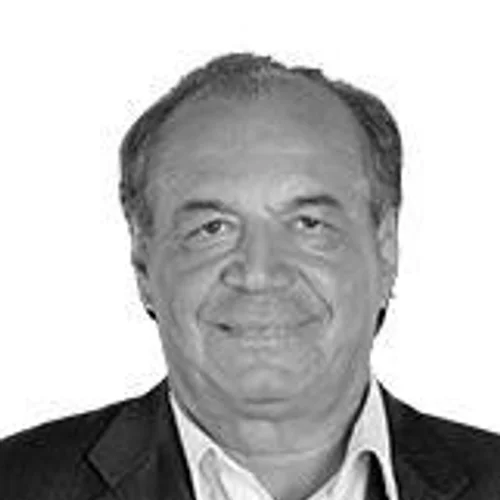 PAULO SENA