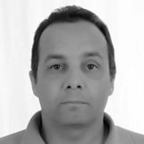 Marcelo Praxedes