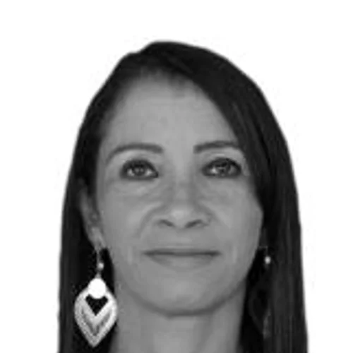 LINDIMAR