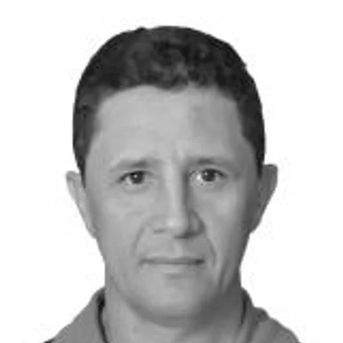 RUBENS RODRIGUES