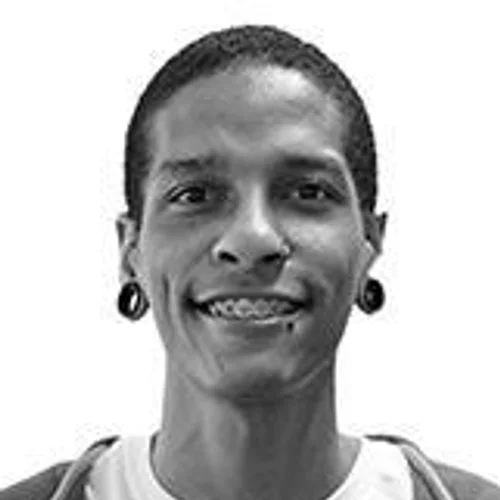 JOÃO CARLOS BLACK