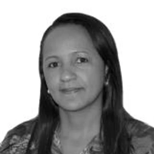 SUNAMITA MENININHA